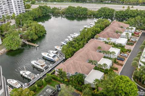 3530 Mystic Pointe Dr 2108, Aventura FL - photo 17 of 40