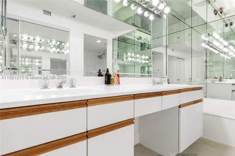 3530 Mystic Pointe Dr 2108, Aventura FL - photo 18 of 40
