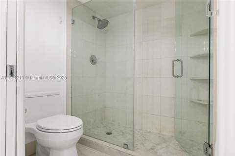 3530 Mystic Pointe Dr 2108, Aventura FL - photo 20 of 40