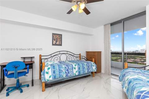 3530 Mystic Pointe Dr 2108, Aventura FL - photo 21 of 40