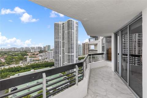 3530 Mystic Pointe Dr 2108, Aventura FL - photo 22 of 40