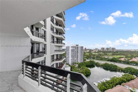 3530 Mystic Pointe Dr 2108, Aventura FL - photo 23 of 40