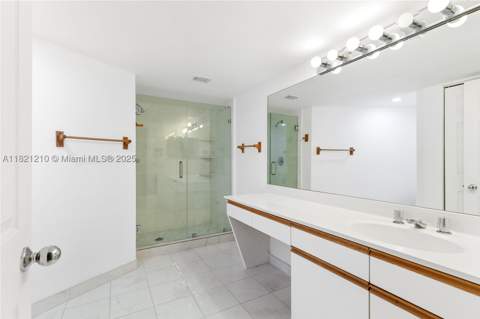 3530 Mystic Pointe Dr 2108, Aventura FL - photo 24 of 40