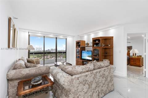 3530 Mystic Pointe Dr 2108, Aventura FL - photo 6 of 40