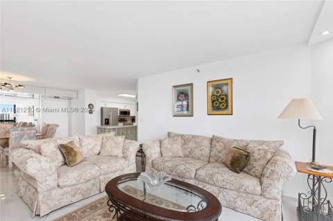 3530 Mystic Pointe Dr 2108, Aventura FL - photo 7 of 40