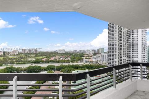 3530 Mystic Pointe Dr 2108, Aventura FL - photo 8 of 40