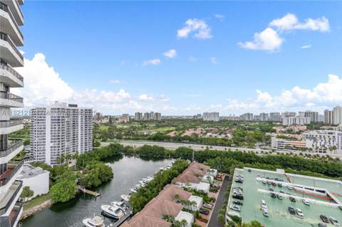 3530 Mystic Pointe Dr 2108, Aventura FL - photo 9 of 40