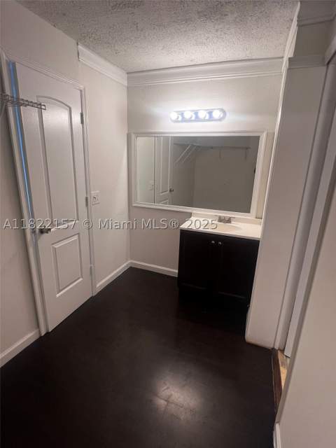 498 NW 165th St Rd D303, Miami FL - photo 6 of 8