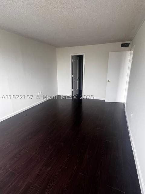 498 NW 165th St Rd D303, Miami FL - photo 7 of 8