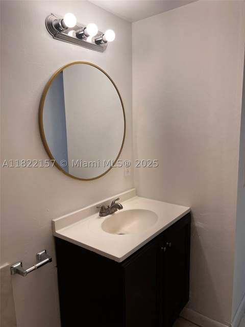 498 NW 165th St Rd D303, Miami FL - photo 8 of 8