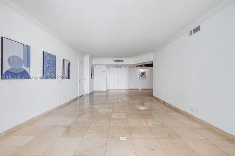 20281 E Country Club Dr 1412, Aventura FL - photo 11 of 51