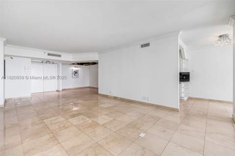 20281 E Country Club Dr 1412, Aventura FL - photo 12 of 51