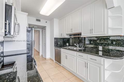 20281 E Country Club Dr 1412, Aventura FL - photo 14 of 51