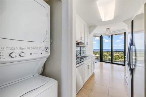 20281 E Country Club Dr 1412, Aventura FL - photo 16 of 51