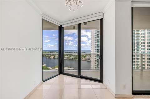 20281 E Country Club Dr 1412, Aventura FL - photo 19 of 51