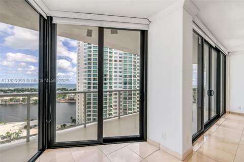 20281 E Country Club Dr 1412, Aventura FL - photo 20 of 51