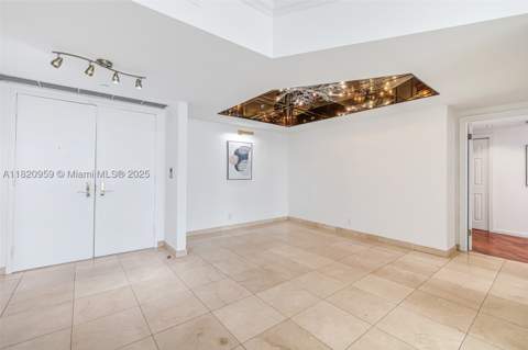 20281 E Country Club Dr 1412, Aventura FL - photo 21 of 51