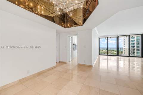 20281 E Country Club Dr 1412, Aventura FL - photo 22 of 51