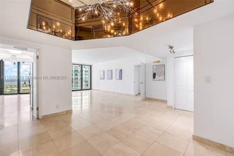 20281 E Country Club Dr 1412, Aventura FL - photo 23 of 51