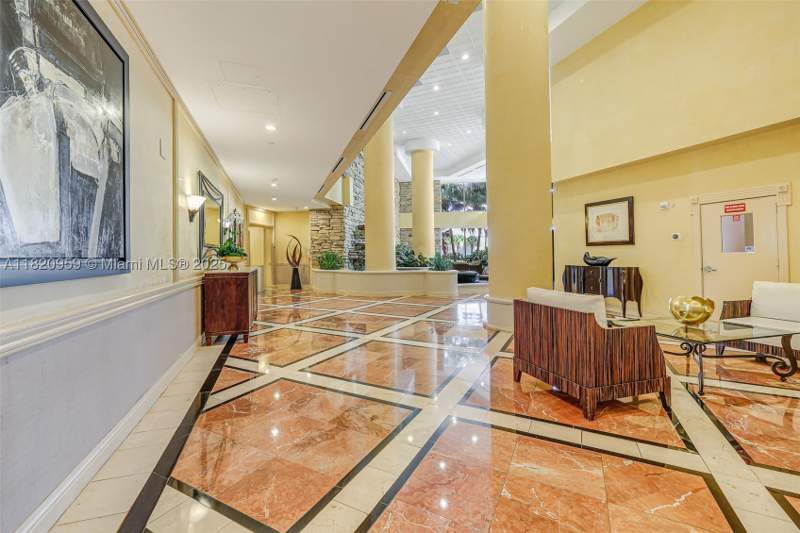 2 bedroom Condominium at 20281 E Country Club Dr 1412, Hamptons West Condo, Aventura — photo 4