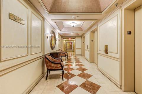 20281 E Country Club Dr 1412, Aventura FL - photo 6 of 51