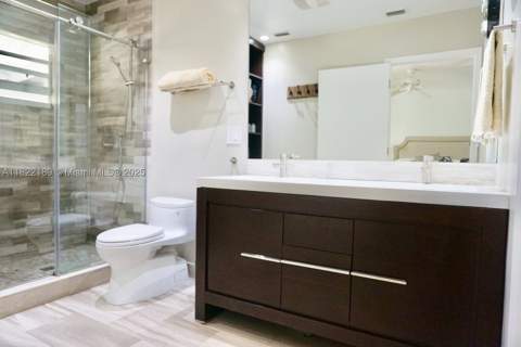 13200 SW 59th Ave, Pinecrest FL - photo 12 of 29