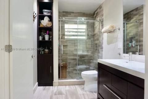 13200 SW 59th Ave, Pinecrest FL - photo 13 of 29