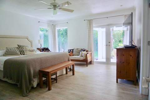 13200 SW 59th Ave, Pinecrest FL - photo 14 of 29