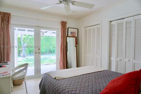 13200 SW 59th Ave, Pinecrest FL - photo 17 of 29