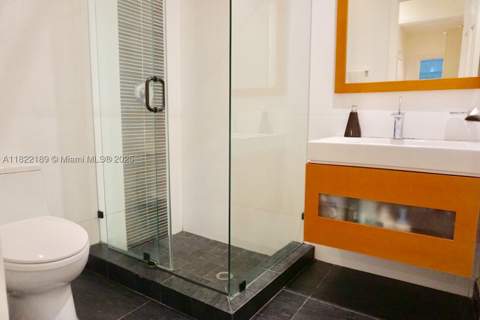13200 SW 59th Ave, Pinecrest FL - photo 19 of 29