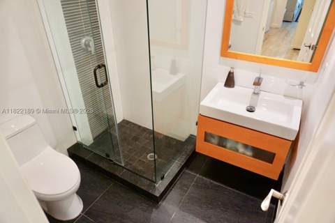 13200 SW 59th Ave, Pinecrest FL - photo 20 of 29