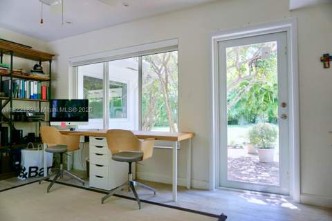 13200 SW 59th Ave, Pinecrest FL - photo 22 of 29