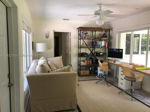 13200 SW 59th Ave, Pinecrest FL - photo 23 of 29