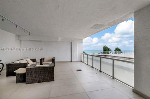 16425 Collins Ave 311, Sunny Isles Beach FL - photo 20 of 60