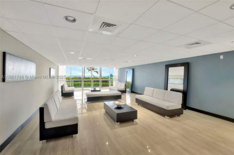 16425 Collins Ave 311, Sunny Isles Beach FL - photo 6 of 60