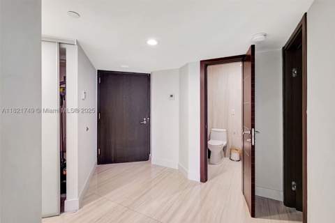 16425 Collins Ave 311, Sunny Isles Beach FL - photo 7 of 60