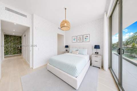 300 Collins Ave 3D, Miami Beach FL - photo 10 of 19