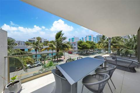 300 Collins Ave 3D, Miami Beach FL - photo 13 of 19