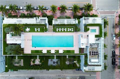 300 Collins Ave 3D, Miami Beach FL - photo 15 of 19