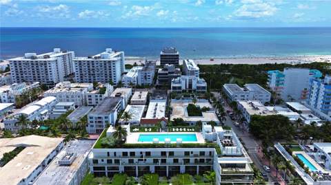 300 Collins Ave 3D, Miami Beach FL - photo 16 of 19