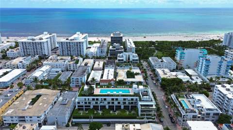 300 Collins Ave 3D, Miami Beach FL - photo 17 of 19