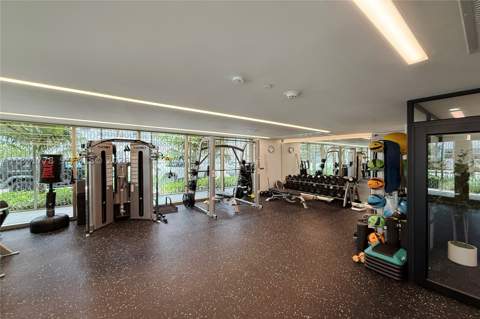 300 Collins Ave 3D, Miami Beach FL - photo 19 of 19
