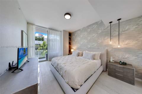 300 Collins Ave 3D, Miami Beach FL - photo 6 of 19