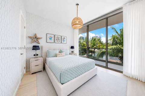 300 Collins Ave 3D, Miami Beach FL - photo 9 of 19