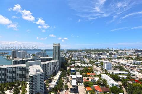 1330 West Ave 3007, Miami Beach FL - photo 12 of 88