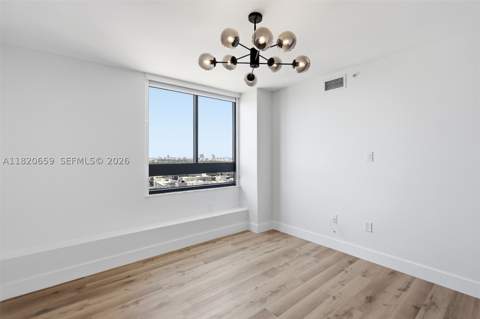 1330 West Ave 3007, Miami Beach FL - photo 13 of 88