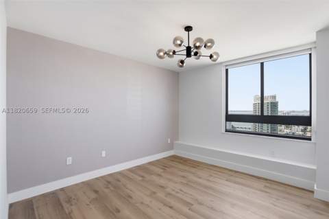 1330 West Ave 3007, Miami Beach FL - photo 15 of 88
