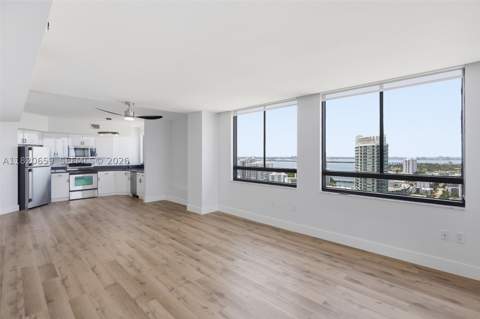 1330 West Ave 3007, Miami Beach FL - photo 6 of 88