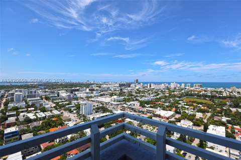 1330 West Ave 3007, Miami Beach FL - photo 8 of 88