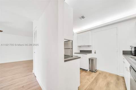 8335 SW 72nd Ave 315D, Miami FL - photo 11 of 28